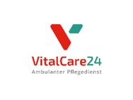 Pflegehelfer / in Altenpflege (m/w/d) | dr1s4w - Hannover