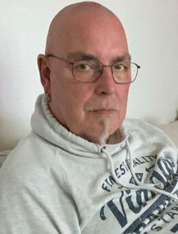 Mein Weihnachtswunsch..... - Berlin