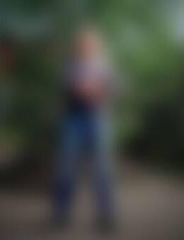 Hel*** - Freiburg (Breisgau)