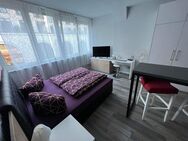 Beste City Lage - MIDTOWN Apartments - Stuttgart