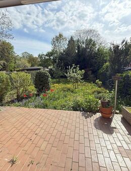 Doppelhaushälfte mit viel Potenzial sucht neue Familie! - Grevenbroich