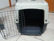 Hunde / Katzen Transport Box - Detmold
