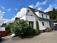 3 fach TOP in Tiengen - Einfamilienhaus, schick & modern! - Waldshut-Tiengen