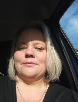 Freundschaft, gesucht - Neu Ulm