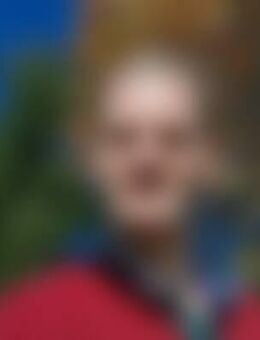 Sim*** - Zell (Wiesental)