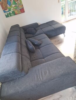 Sofa - Greifenstein