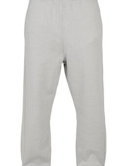 URBAN CLASSICS Jogginghose Urban Classics Herren Sweatpants (1-tlg)