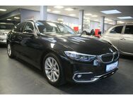 BMW 420 Gran Coupé xDrive Aut. Luxury Line - Euskirchen