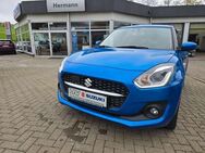 Suzuki Swift Comfort *Neuwertig* - Seitingen-Oberflacht