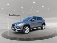 Seat Ateca, 1.5 TSI Xperience, Jahr 2023 - Hofgeismar