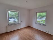 Helle 3-Zimmer-Wohnung mit großer Süd-Terrasse im 1. OG - Northeim