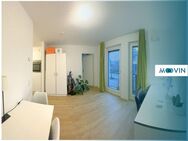 Möbliertes Apartment, All inclusive Miete - Exklusiv für Studierende und Young Professionals - Leipzig