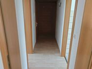 Schöne 3-Zimmer Wohnung im EG in Bad Lausick - Bad Lausick
