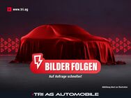 Opel Grandland, Enjoy Direct Injection Turbo, Jahr 2024 - Kippenheim