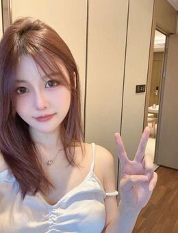 Chinese Wellness Massage in Kleve - Kleve (Nordrhein-Westfalen)