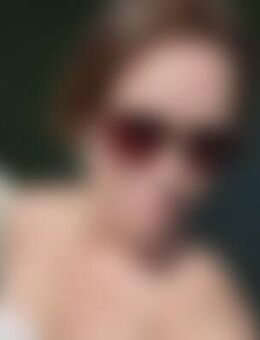 Chr*** - Hofheim (Taunus)