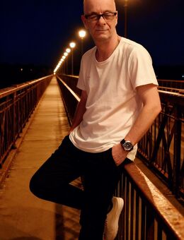 Freunde, Freundschaft, Freund - Kassel