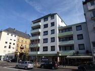 Renovierte 1-Zimmer-Wohnung, südliche Vorstadt - Koblenz