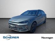 CUPRA Leon, 1.5 Sportstourer VZ e-HYBRID, Jahr 2022 - Bingen (Rhein)