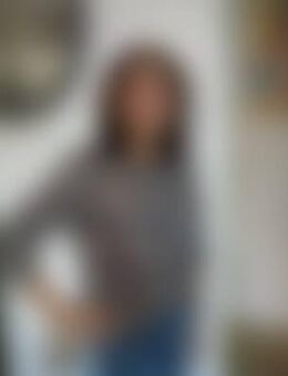 Spo*** - Üchtelhausen