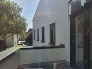 Wunderschöne Maisonettewohnung mit zwei Balkonen im Zentrum von Bad Münder - Bad Münder (Deister)