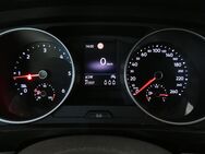 VW Tiguan, 2.0 MOVE MOVE DT 90TDI M6F, Jahr 2023 - Blaufelden