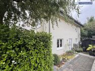 Helles Einfamilienhaus inkl. PV-Anlage!!! - Paderborn