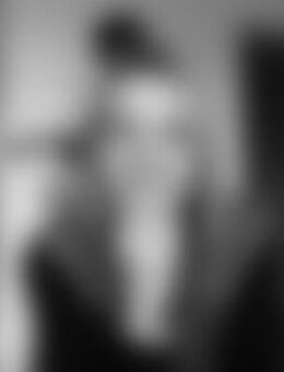 Hei*** - Rheda-Wiedenbrück