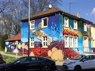 Studentische Hilfskraft gesucht - (Jugend-)Kultur - Gelsenkirchen