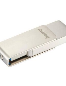 Hama Rotate Pro, USB 3.0 USB-Stick (USB 3.0)