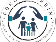 Kostenfreier Gesundheitsvortrag + Gesundheitsanalyse in Berlin - Berlin