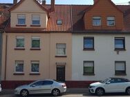 Gepflegtes 3-Familienhaus in schöner und ruhiger Lage mit Blick ins Grüne. - Neunkirchen (Saarland)
