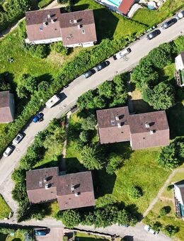 Attraktives MFH-Paket: 35 Einheiten auf 7 Häusern mit über 6% Rendite! - Bad Wildbad