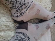 Verkaufe meine getragenen Socken - Rostock