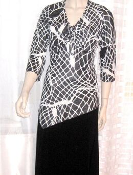 Hingucker Shirt,Gratis, Gr. XL - Worms