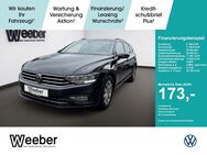 VW Passat Variant, Business, Jahr 2022 - Herrenberg