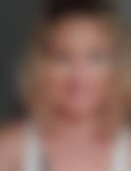 Ker*** - Friedrichshafen