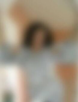 Fun*** - Frankfurt (Main)