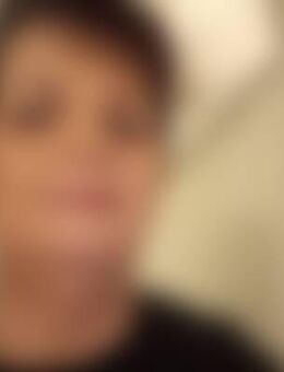 Ver*** - Remscheid