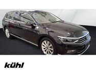 VW Passat Variant, 2.0 TDI Elegance IQ LIGHT APP, Jahr 2024 - Gifhorn