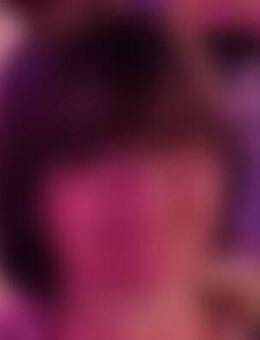 Ang*** - Mettenheim (Bayern)