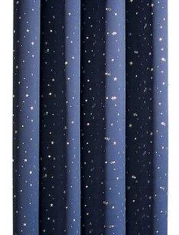 Weckbrodt Vorhang Sarin (1 St), Ösen, blickdicht, Microfaser, blickdicht, Thermo, wärme-,kälteisolierend, abdunkelnd, Gardine, Store