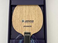 Janova Smart Racket Advanced - wie neu - Höxter