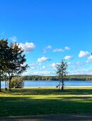 Suche Dich zw. 18 (!) J. & 24 J. in 03222