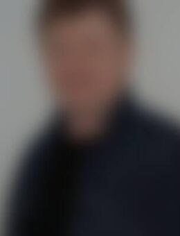 Zyn*** - Freiburg (Breisgau)