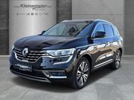 Renault Koleos, Initiale Paris Ausstattung, Jahr 2021 - Minden (Nordrhein-Westfalen)