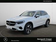 Mercedes GLC 300, e Avantgarde Winterpaket, Jahr 2023 - Senden (Bayern)