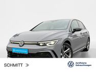 VW Golf, 1.5 TSI R-Line, Jahr 2024 - Freigericht