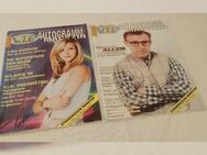 V.I.P Autogramm Magazin - Landau (Pfalz)