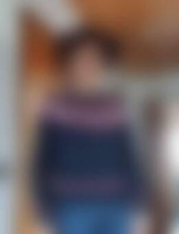 Jel*** - Kiefersfelden